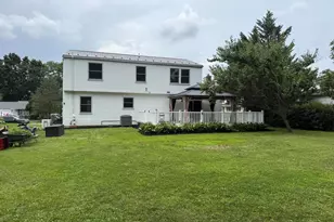 5572 Banbridge Dr, Harrisburg, PA 17112 - Photo 3