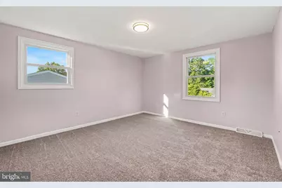5572 Banbridge Drive, Harrisburg, PA 17112 - Photo 17