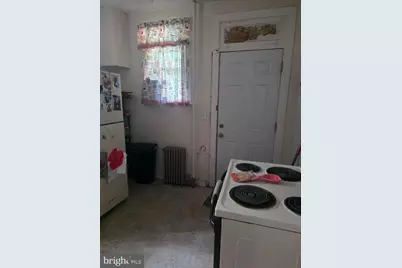 1808 Chestnut Street, Harrisburg, PA 17104 - Photo 5