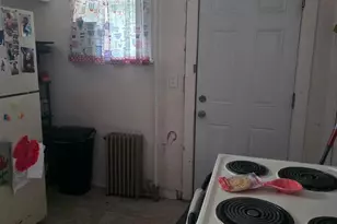 1808 Chestnut St, Harrisburg, PA 17104 - Photo 5