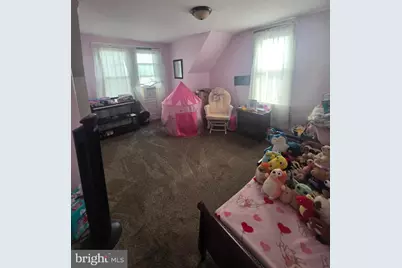 1808 Chestnut Street, Harrisburg, PA 17104 - Photo 13