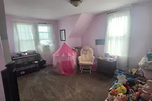 1808 Chestnut St, Harrisburg, PA 17104 - Photo 13