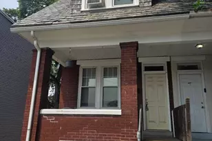 1808 Chestnut St, Harrisburg, PA 17104 - Photo 1