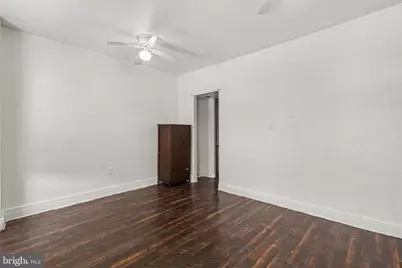 317 Crescent Street, Harrisburg, PA 17104 - Photo 21