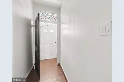 317 Crescent Street, Harrisburg, PA 17104 - Photo 5