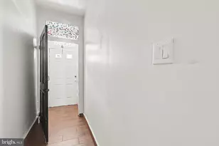 317 Crescent St, Harrisburg, PA 17104 - Photo 5