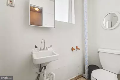 317 Crescent Street, Harrisburg, PA 17104 - Photo 19