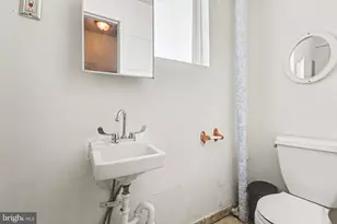 317 Crescent St, Harrisburg, PA 17104 - Photo 19