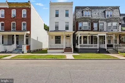 317 Crescent Street, Harrisburg, PA 17104 - Photo 1