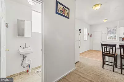 317 Crescent Street, Harrisburg, PA 17104 - Photo 7