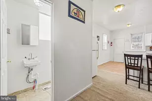 317 Crescent St, Harrisburg, PA 17104 - Photo 7