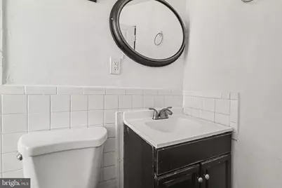 317 Crescent Street, Harrisburg, PA 17104 - Photo 17