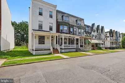317 Crescent Street, Harrisburg, PA 17104 - Photo 3