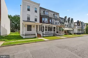 317 Crescent St, Harrisburg, PA 17104 - Photo 3