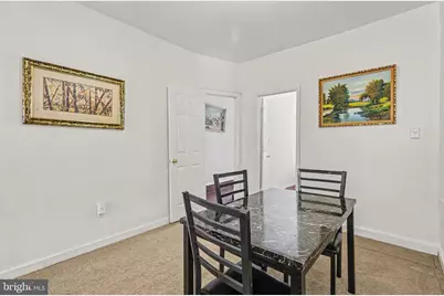 317 Crescent Street, Harrisburg, PA 17104 - Photo 9
