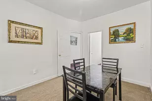 317 Crescent St, Harrisburg, PA 17104 - Photo 9