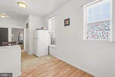317 Crescent Street, Harrisburg, PA 17104 - Photo 11