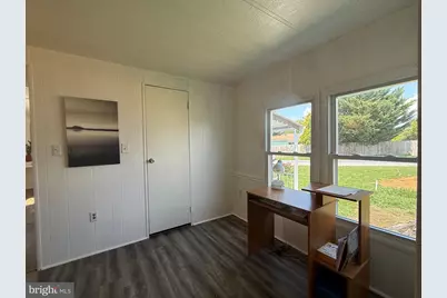 8 Hillcrest Drive, Hershey, PA 17033 - Photo 21
