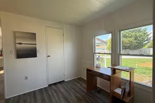 8 Hillcrest Dr, Hershey, PA 17033 - Photo 21
