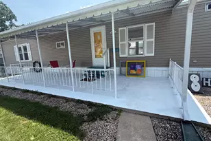 8 Hillcrest Dr, Hershey, PA 17033 - Photo 9