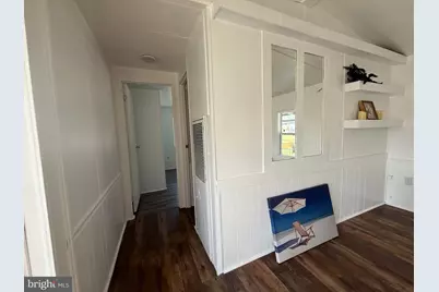 8 Hillcrest Drive, Hershey, PA 17033 - Photo 13