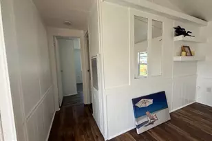 8 Hillcrest Dr, Hershey, PA 17033 - Photo 13