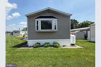 8 Hillcrest Drive, Hershey, PA 17033 - Photo 7