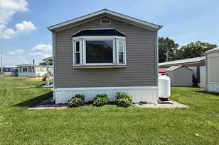 8 Hillcrest Dr, Hershey, PA 17033 - Photo 7