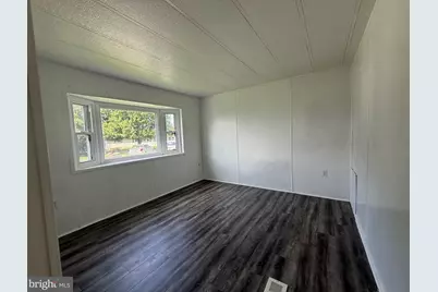 8 Hillcrest Drive, Hershey, PA 17033 - Photo 11
