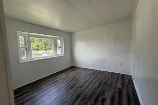 8 Hillcrest Dr, Hershey, PA 17033 - Photo 11