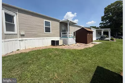 8 Hillcrest Drive, Hershey, PA 17033 - Photo 5