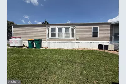 8 Hillcrest Drive, Hershey, PA 17033 - Photo 3