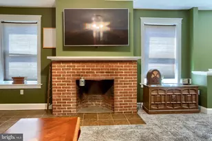 2334 Penn St, Harrisburg, PA 17110 - Photo 9