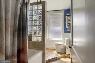 2334 Penn St, Harrisburg, PA 17110 - Photo 21