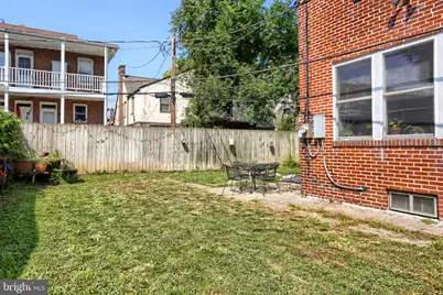 2334 Penn Street, Harrisburg, PA 17110 - Photo 31