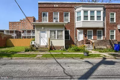 2334 Penn Street, Harrisburg, PA 17110 - Photo 3