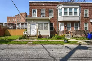 2334 Penn St, Harrisburg, PA 17110 - Photo 3