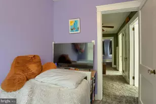 2334 Penn St, Harrisburg, PA 17110 - Photo 17