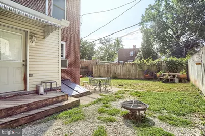 2334 Penn Street, Harrisburg, PA 17110 - Photo 33