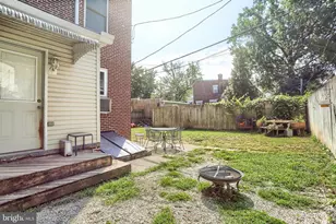 2334 Penn St, Harrisburg, PA 17110 - Photo 33