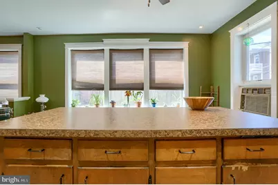 2334 Penn Street, Harrisburg, PA 17110 - Photo 15