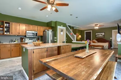 2334 Penn Street, Harrisburg, PA 17110 - Photo 13