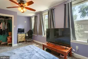 2334 Penn St, Harrisburg, PA 17110 - Photo 25
