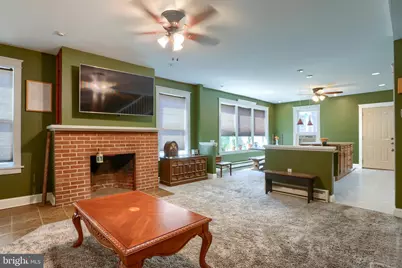 2334 Penn Street, Harrisburg, PA 17110 - Photo 7