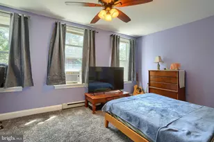 2334 Penn St, Harrisburg, PA 17110 - Photo 23
