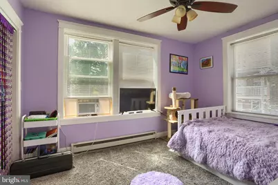 2334 Penn Street, Harrisburg, PA 17110 - Photo 19