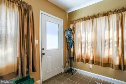 2334 Penn Street, Harrisburg, PA 17110 - Photo 5