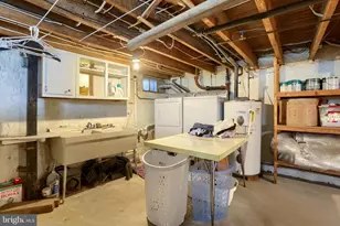 2334 Penn St, Harrisburg, PA 17110 - Photo 27