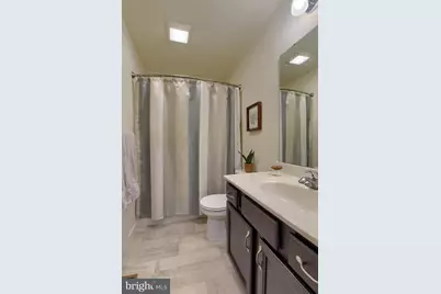 801 Anthony Drive, Harrisburg, PA 17111 - Photo 21