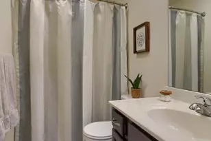 801 Anthony Dr, Harrisburg, PA 17111 - Photo 21